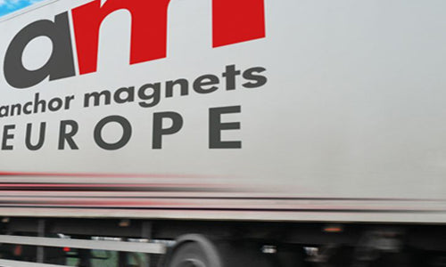 AM Europe