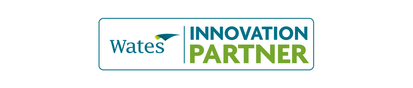 WATES & LLOYDS BANKING GROUP PIONEER  SUSTAINABILITY INNOVATIONS IN INDUSTRY LEADING PARTNERSHIP