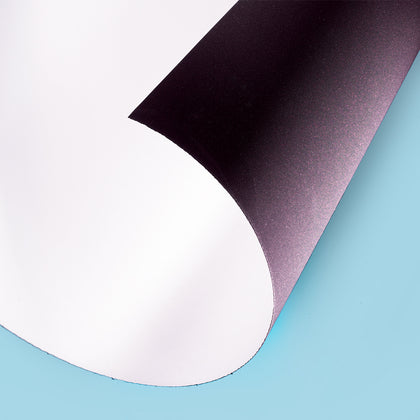 supaferro® Flexible Iron Media