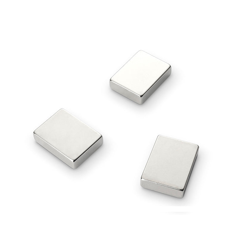 supaneo® Neodymium Bar & Block Magnets