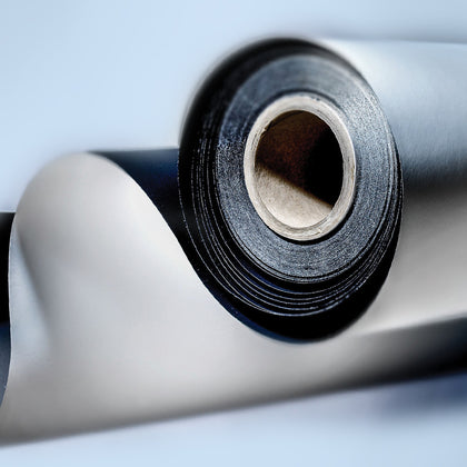 Powerful and Industrial magnet sheet roll 