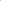 magfix® Neodymium Neopads