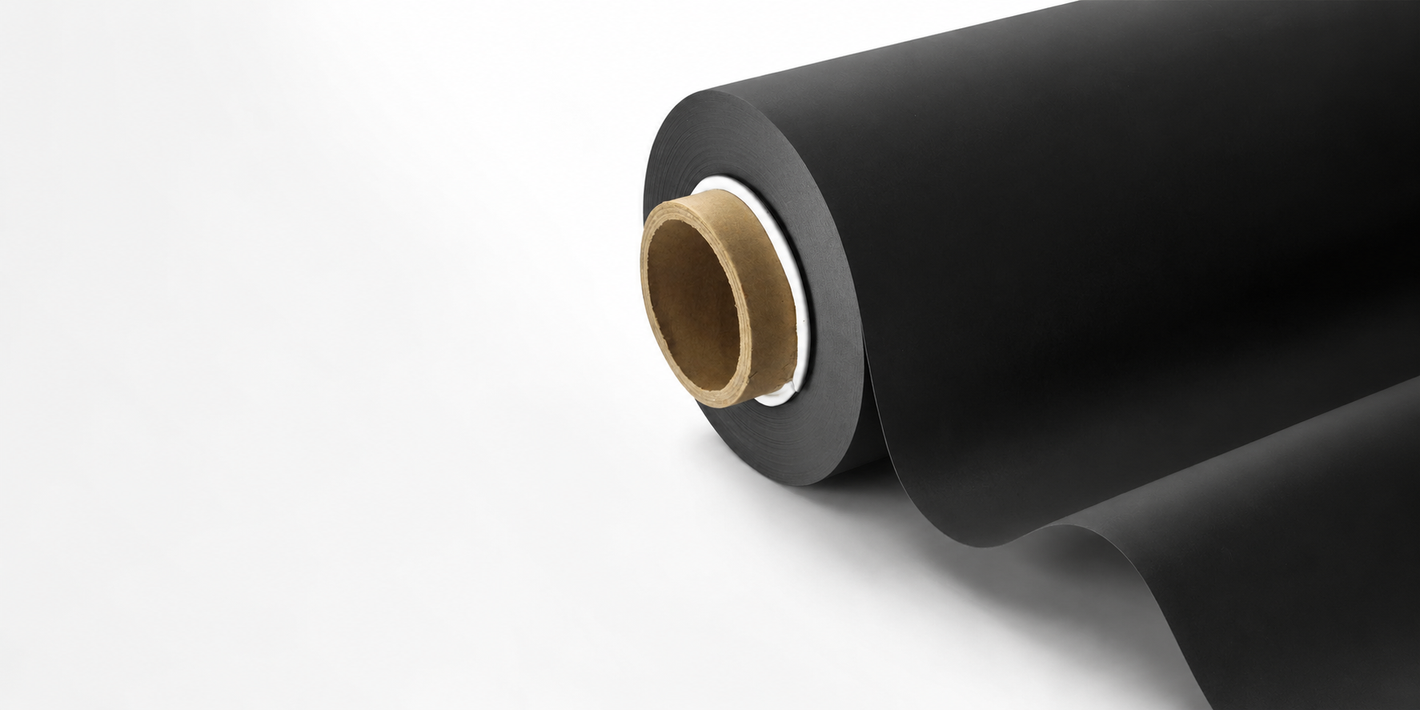 Ferrous Sheet