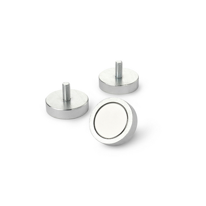 supaneo® Pot Magnets