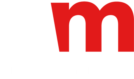 Anchor Magnets