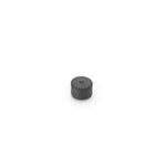 magfix® Isotropic Ferrite Disc 9mm Diameter x 6mm