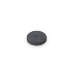 magfix® Isotropic Ferrite Disc 16mm Diameter x 3mm