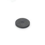 magfix® Isotropic Ferrite Disc 25mm Diameter x 3mm