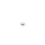 supaneo® Neodymium Disc N35 4mm diameter x 1.5mm (A)