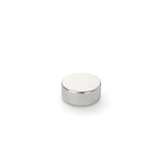 supaneo® Neodymium Disc N35 22mm diameter x 10mm (A) Plastic Spacers