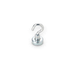 supaneo® Neodymium Pot 16mm Diameter x 31mm with Hook