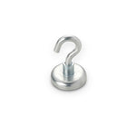 supaneo® Neodymium Pot 32mm Diameter x 44mm with Hook