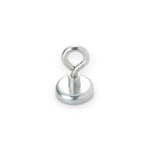 supaneo® Neodymium Pot 32mm Diameter x 44mm with Eye