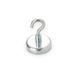 supaneo® Neodymium Pot 42mm Diameter x 46mm with Hook