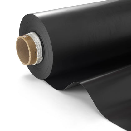 Plain Anisotropic Magnetic Sheet