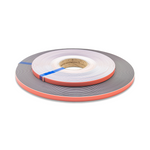 Secondary Double-Glazing Kit Magnetic & Steel Tape 12.7mm, 5m Roll Each Foam Tesa 4957 Adhesive