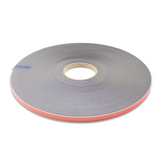 Secondary Double-Glazing Kit Magnetic & Steel Tape 12.7mm, 5m Roll Each Foam Tesa 4957 Adhesive