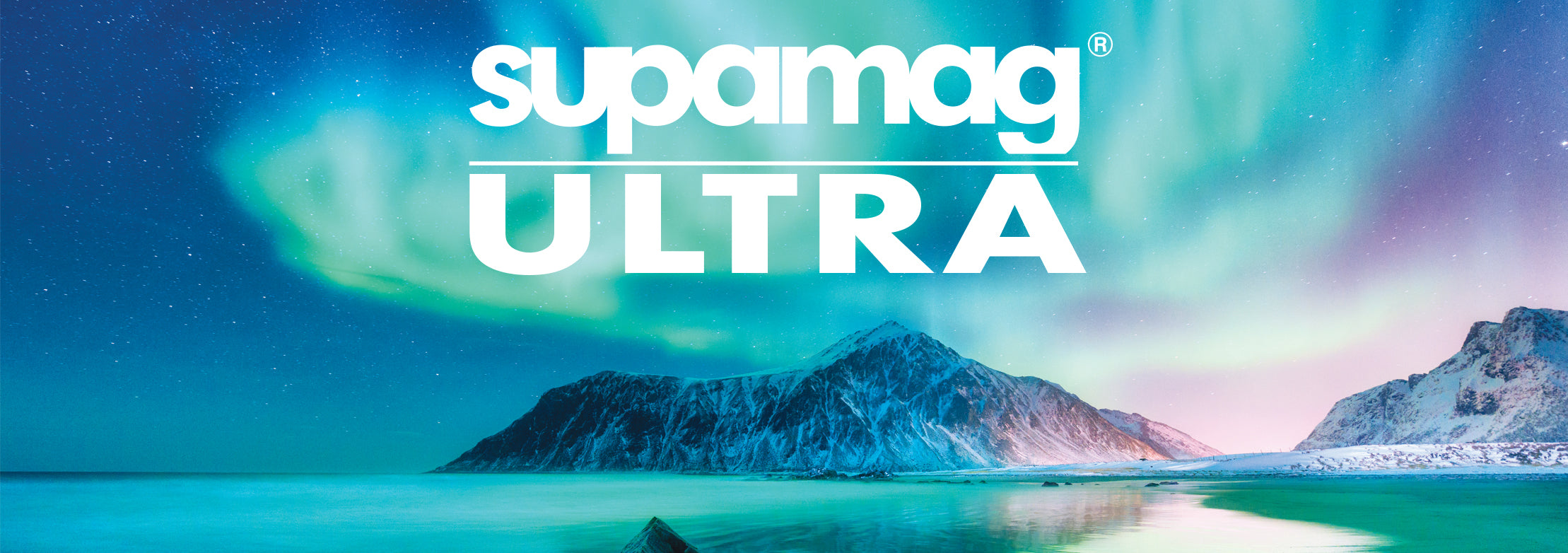 supamag logo