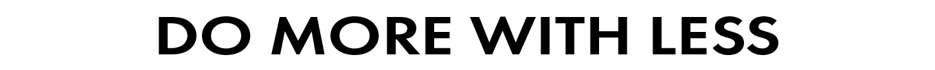 supamag slogan