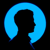 Lewis Cuckson