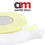 Aluminium Foil Tape 50mm x 122m