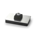 magfix® Magpad 1 With Foam Pad