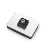 magfix® Magpad 1 With Foam Pad