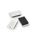 magfix® Magpad 2/1