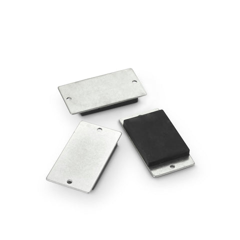 magfix® Magpad 2/1