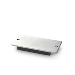 magfix® Magpad 2/1