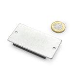magfix® Magpad 2/1