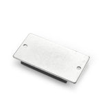 magfix® Magpad 2/1