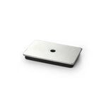magfix® Single Neopad 1 with 6mm central hole