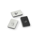 magfix® Single Neopad 1 with hook (Picture Hook)
