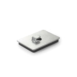 magfix® Single Neopad 1 with hook (Picture Hook)