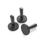 supaneo® Sign Gripper BLACK