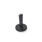 supaneo® Sign Gripper BLACK