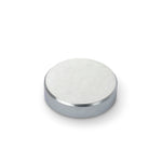 supaneo® Neodymium Shallow Pot 32mm diameter 8mm