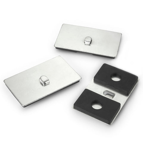 magfix® Double Neopad 5 with hook