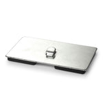magfix® Double Neopad 5 with hook