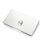 magfix® Double Neopad 5 with hook
