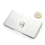 magfix® Double Neopad 5 with hook