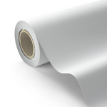 digifilm® PET 1372mm wide x 50m