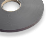 supamag® Magnetic Tape 12.7mm x 1.5mm With T51865 Adhesive Mag A, UV Coated 3" Core 30m