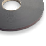 supamag® Magnetic Tape 12.7mm x 1.5mm With Premium Adhesive Mag A, U