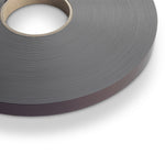 supamag® Magnetic Tape 19mm x 1.5mm With T51865 Adhesive Mating, UV Coated 3" Core 30m