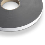 supamag® Magnetic Tape 20mm x 1.5mm With Standard Adhesive Mating, UV Coated 3" Core 30m