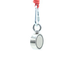 Complete Magnet Fishing Kit