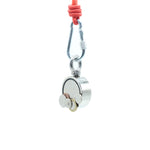Complete Magnet Fishing Kit