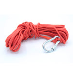 Complete Magnet Fishing Kit